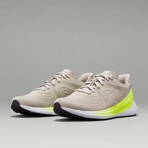 Lululemon Blissfeel 2 Womens Running Shoe